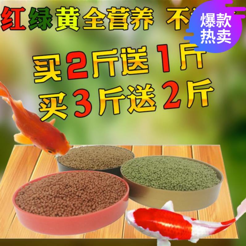 总结