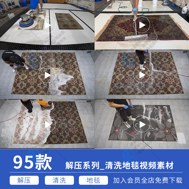 结语