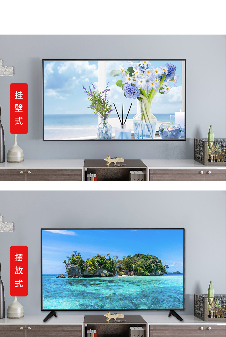 1. 品牌A