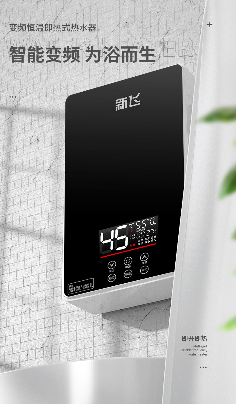 3. 品牌C