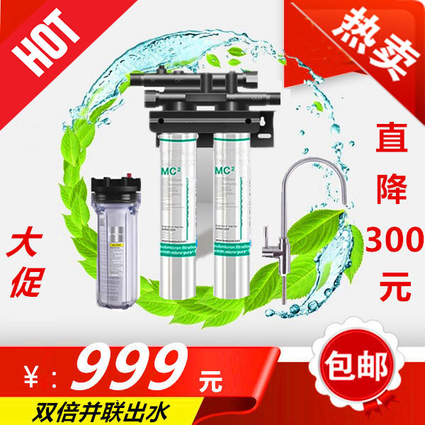 总结