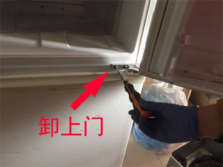 注意事项