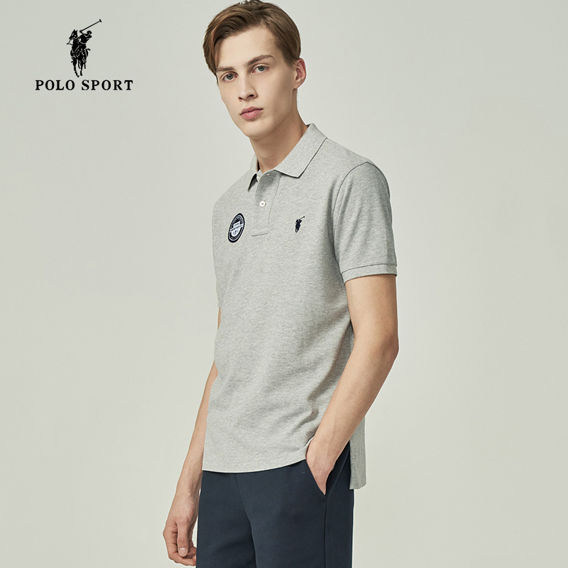 如何购买polosport产品
