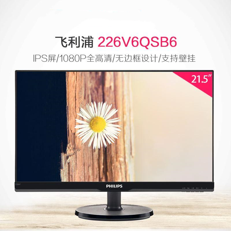 总结