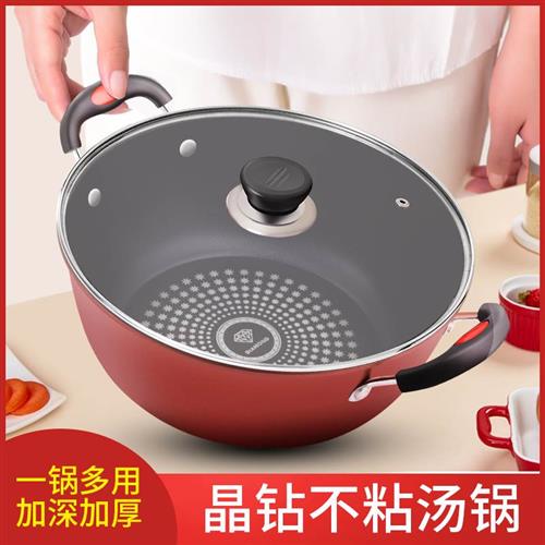 1. 不锈钢锅具
