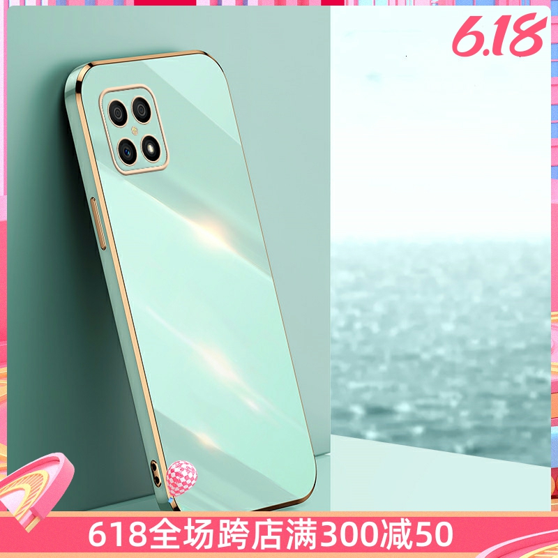 优秀的拍照表现