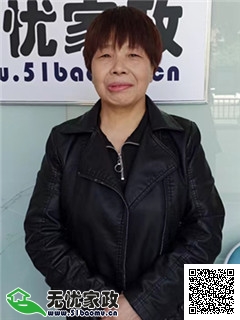 结语