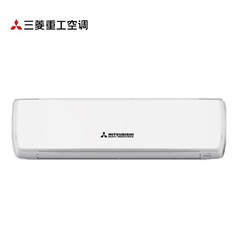 客服电话：400-888-8888