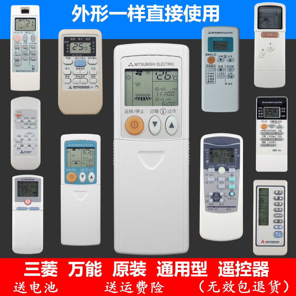 总结