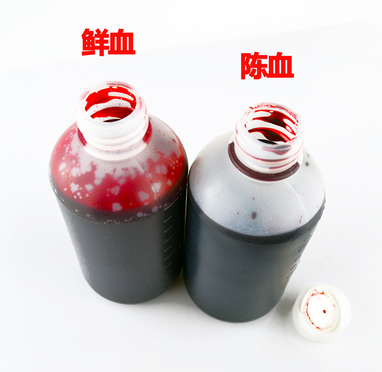 3.牙膏、小苏打和柠檬汁的妙用