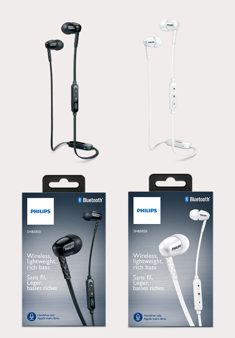 Philips官网：全方位健康监测设备