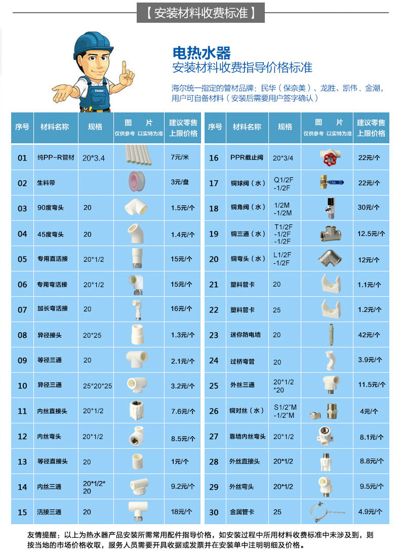 如何节约维修费用