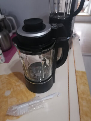 1. 声音危害