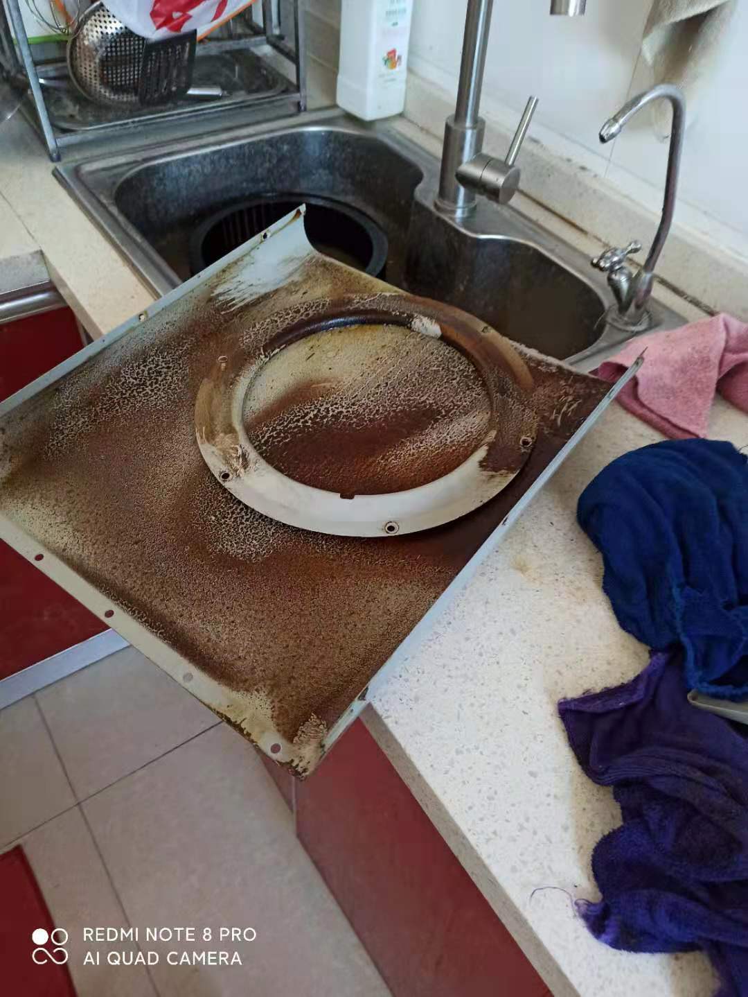 多种服务满足您的不同需求
