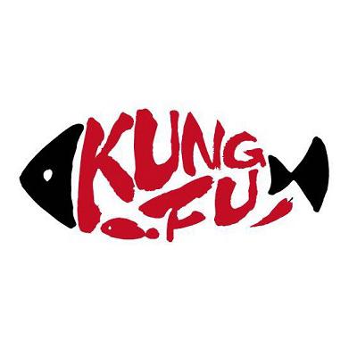 kungfu的学习方法