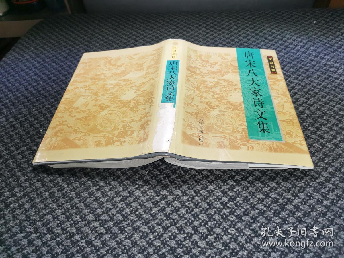 二、《诗家夫子》的主要内容