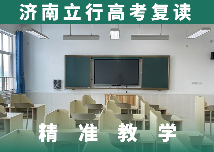 怎样选择适合的住家保姆