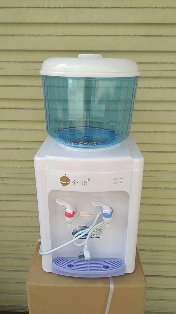 品牌推荐