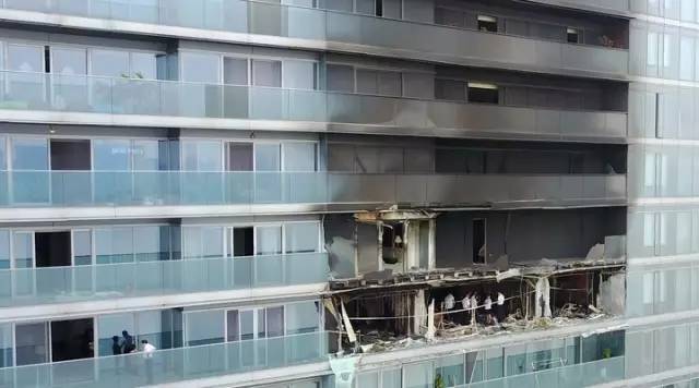 共同构建安全的家政行业