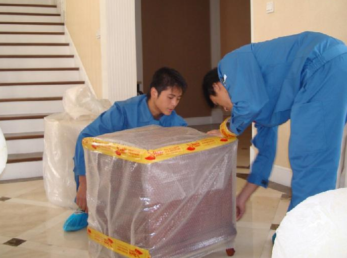 注意事项