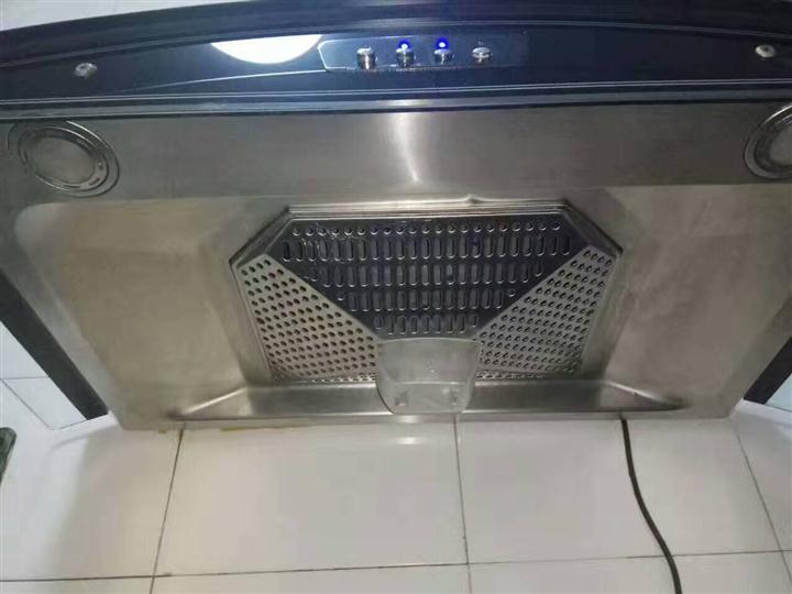 结论