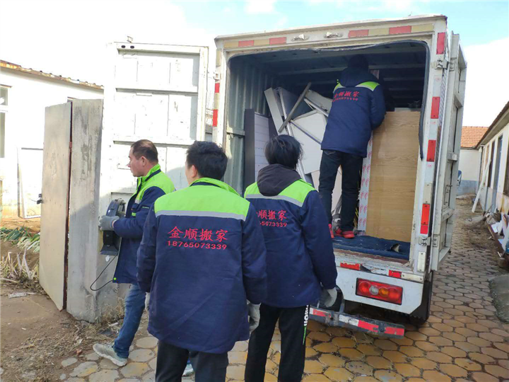 为什么选择我们？
