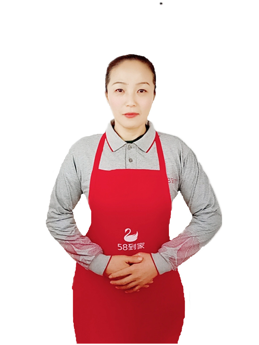 如何选择合适的哈尔滨保姆招聘网
