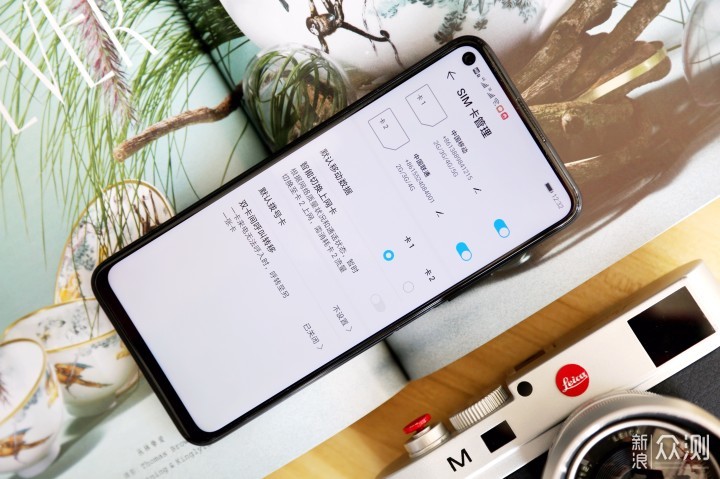 nfc功能介绍