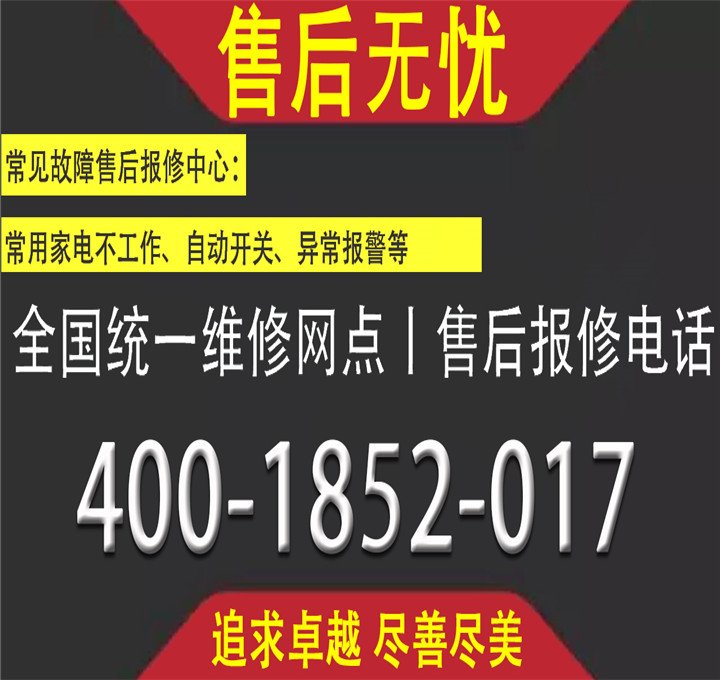 结语