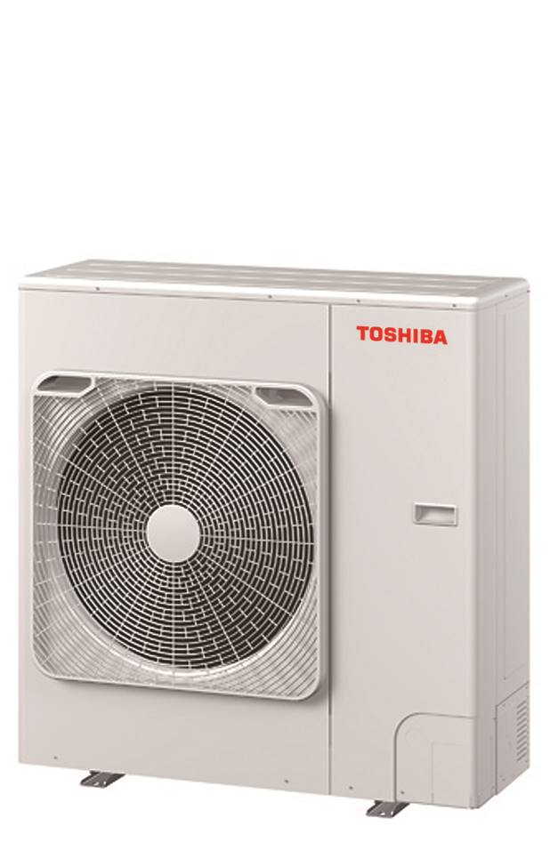 2. 大金（Daikin）