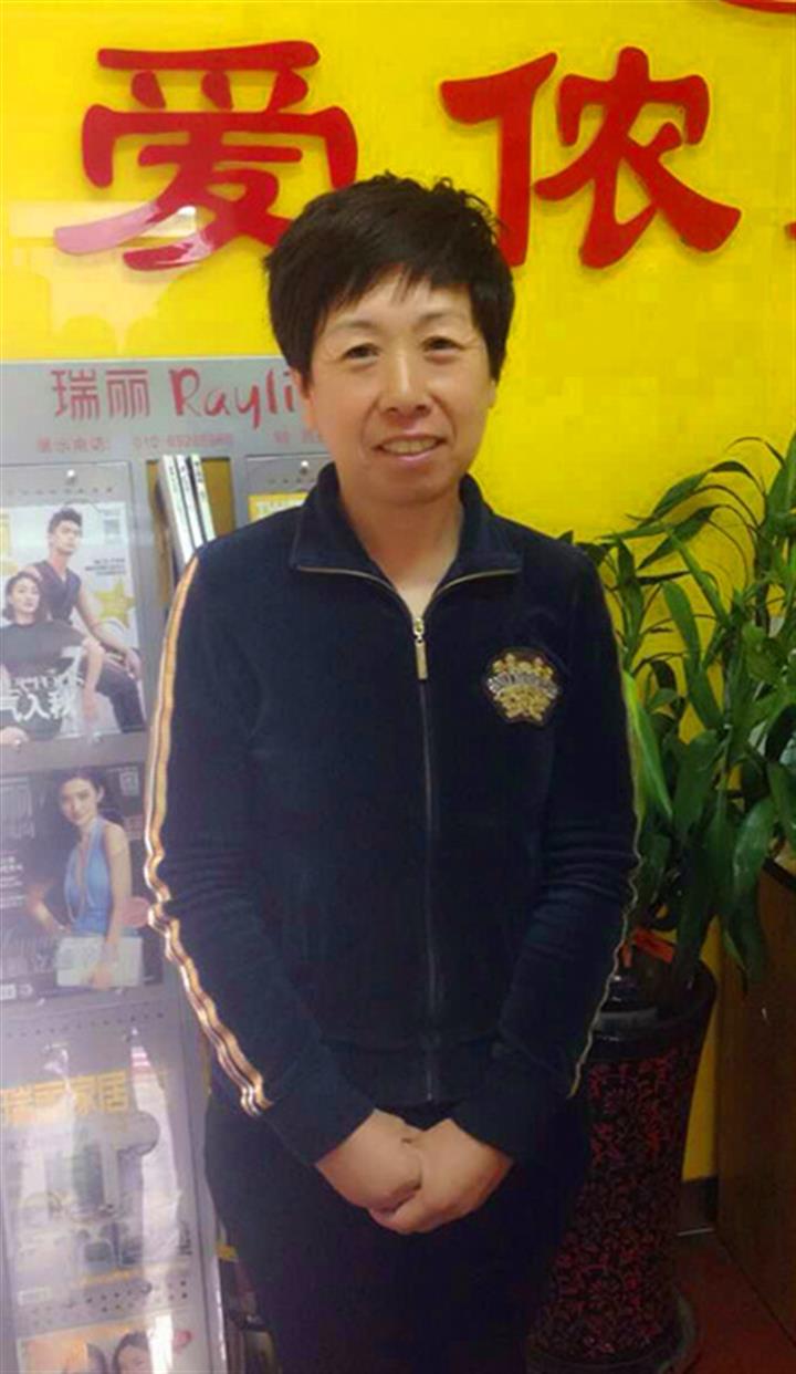 济南接送孩子家政服务公司，专业服务团队保驾护航