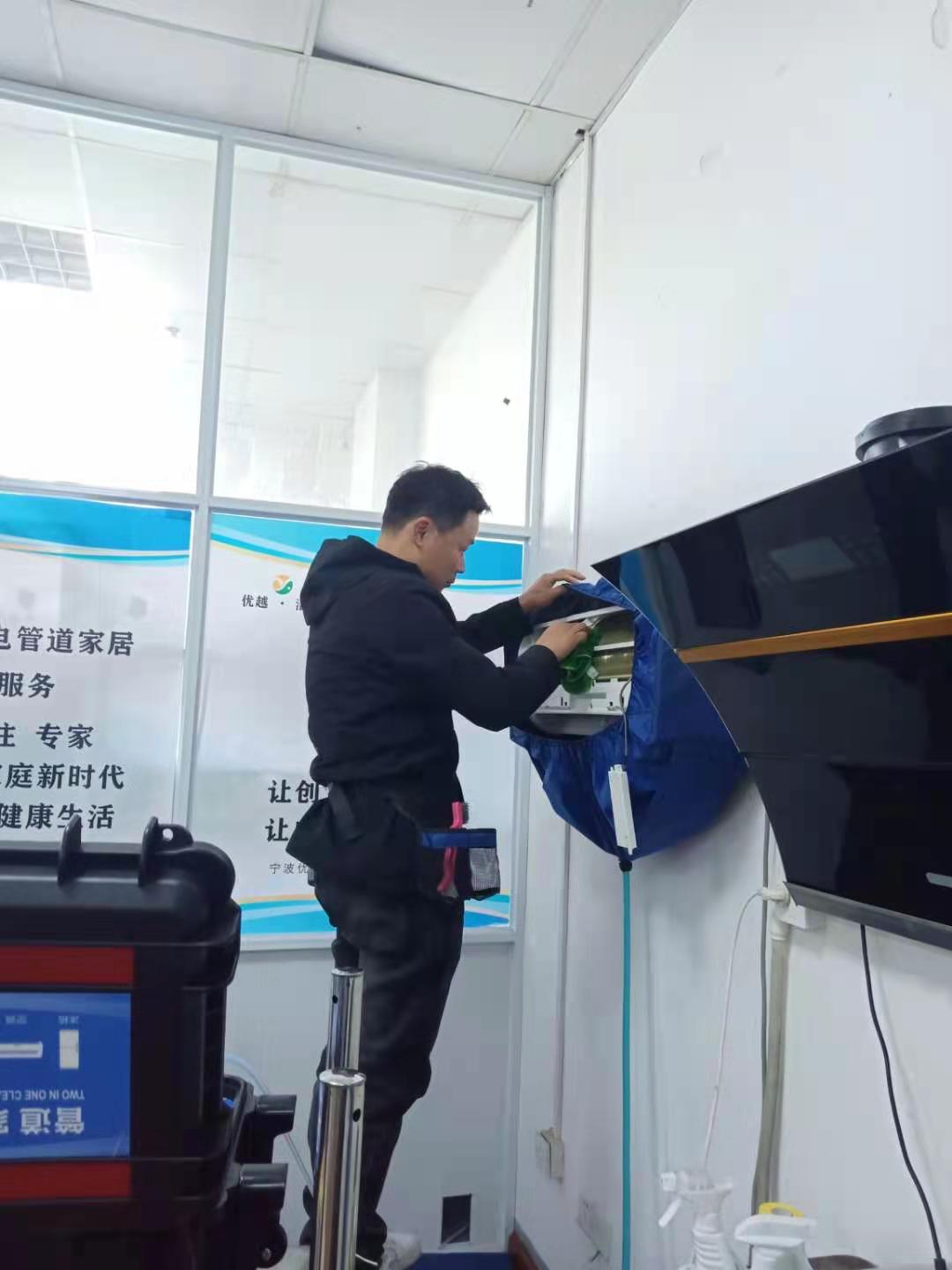 结语