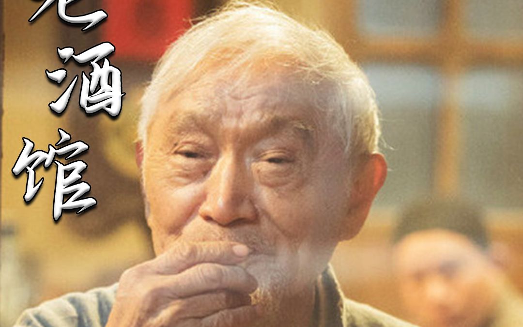 总结