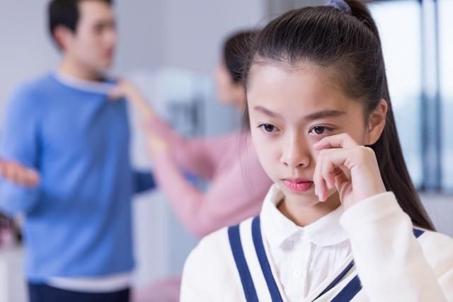 心理医生辅导可以解决孩子厌学的问题吗？