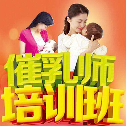 3. xxx月嫂公司
