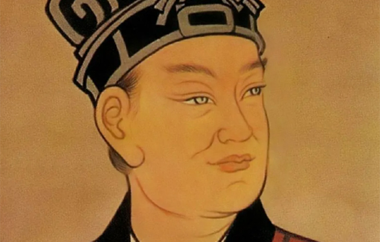 蔡伦对中国历史的影响