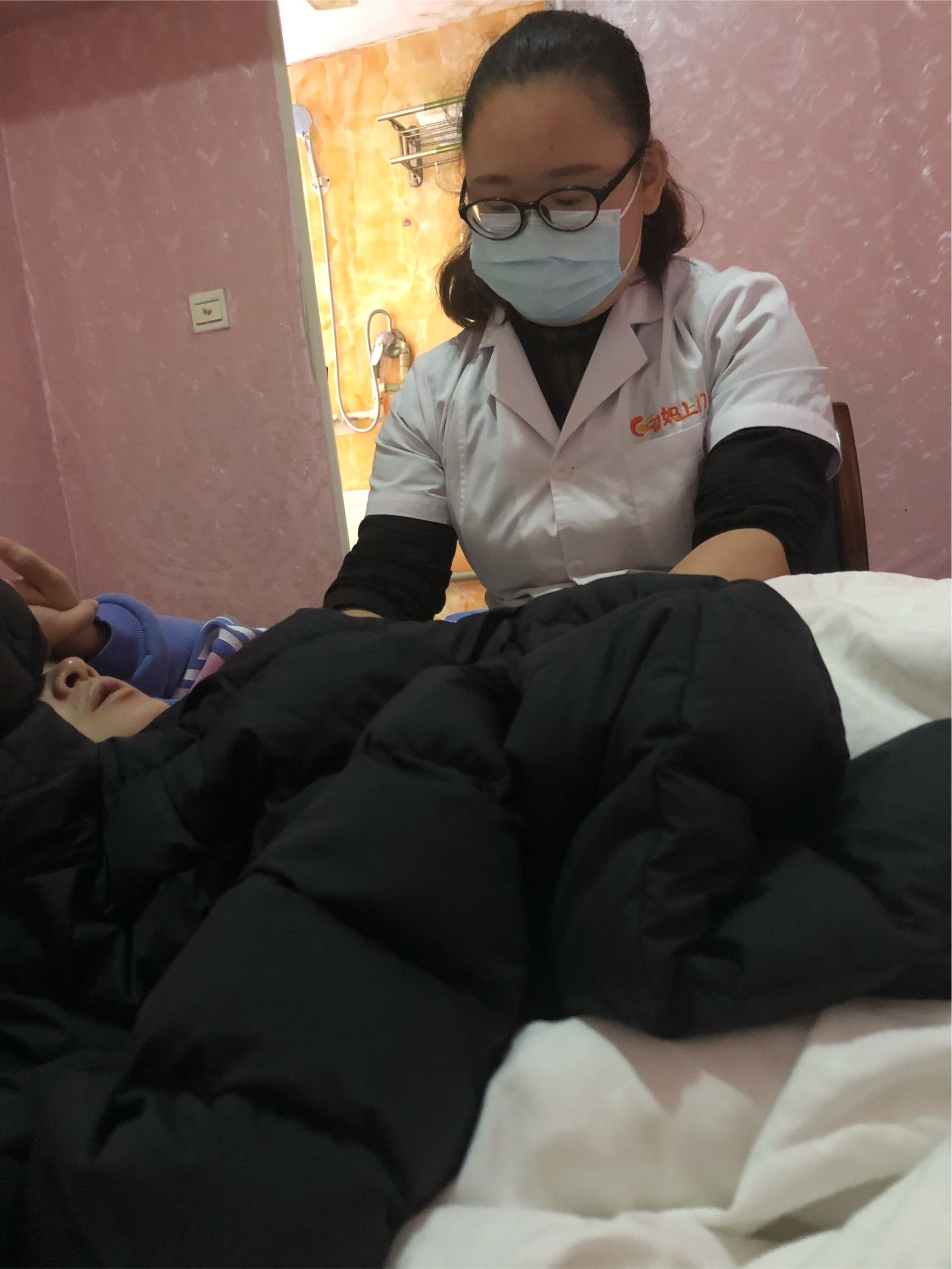 奶少催乳的效果如何