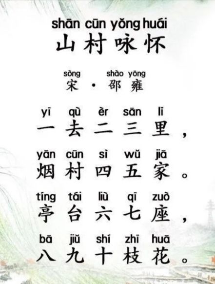 结语