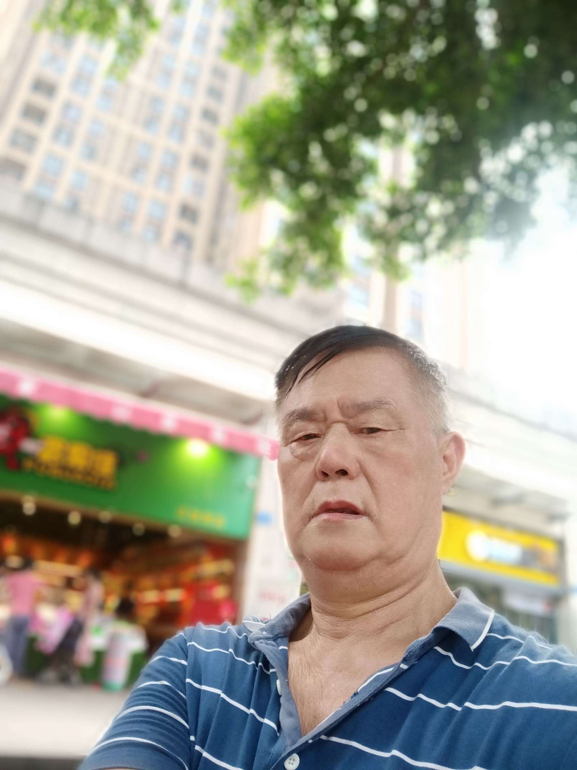 余得水的电影代表作