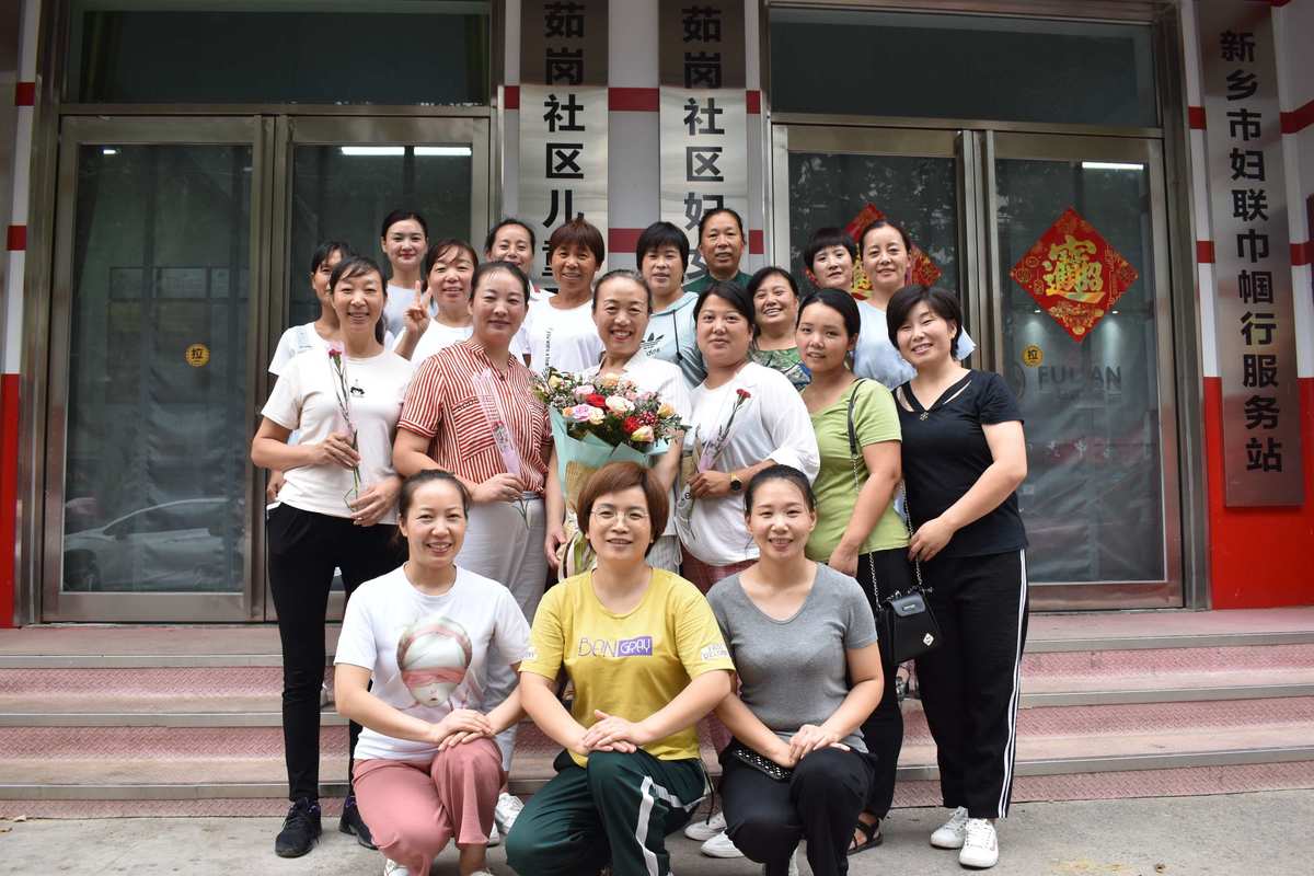 选择家政服务网络中心襄阳，让生活更轻松