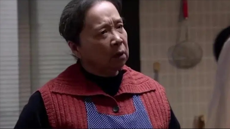 晚上钟点工不同于其他兼职