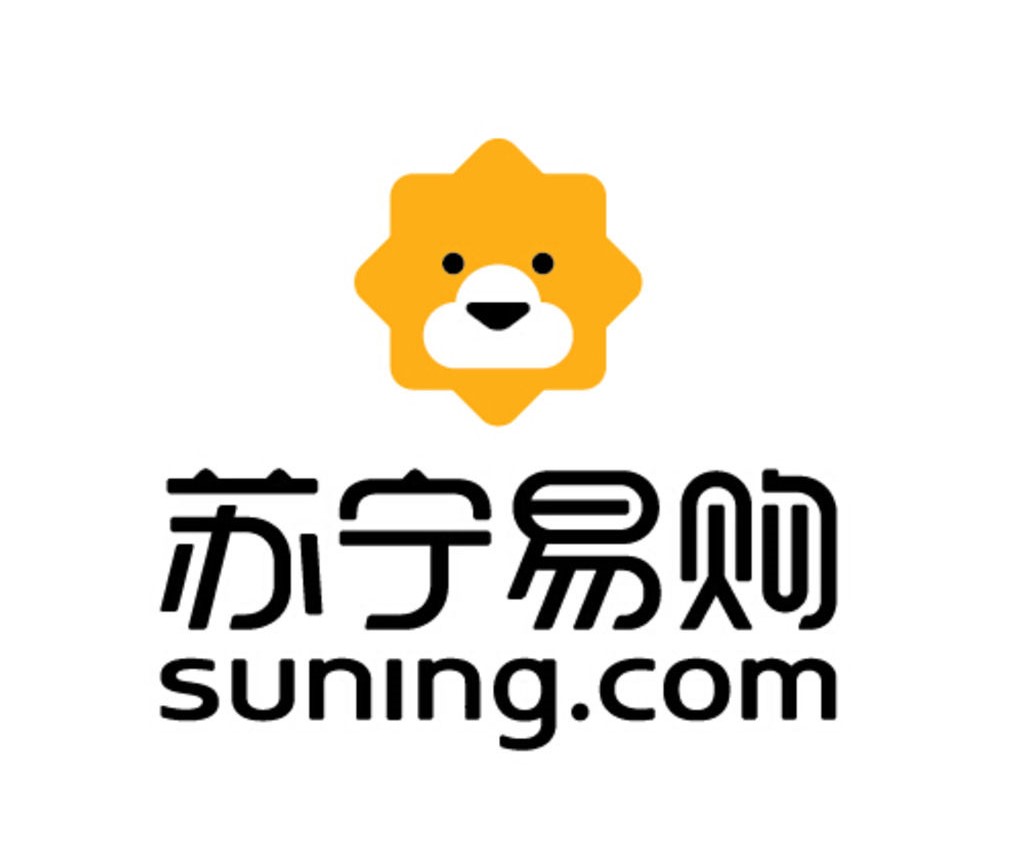 为什么选择苏宁电器官方旗舰店？