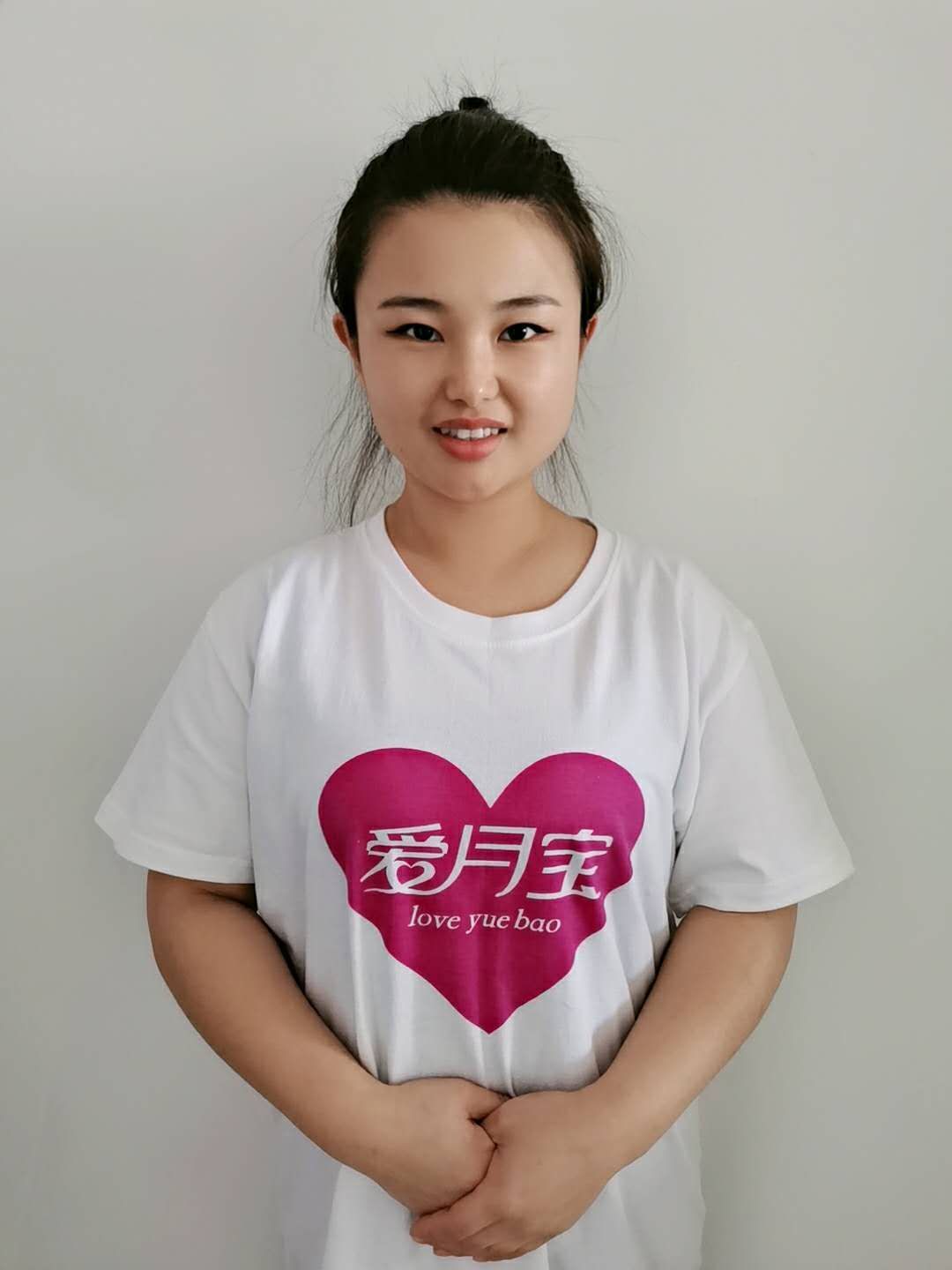 专业周到的照顾