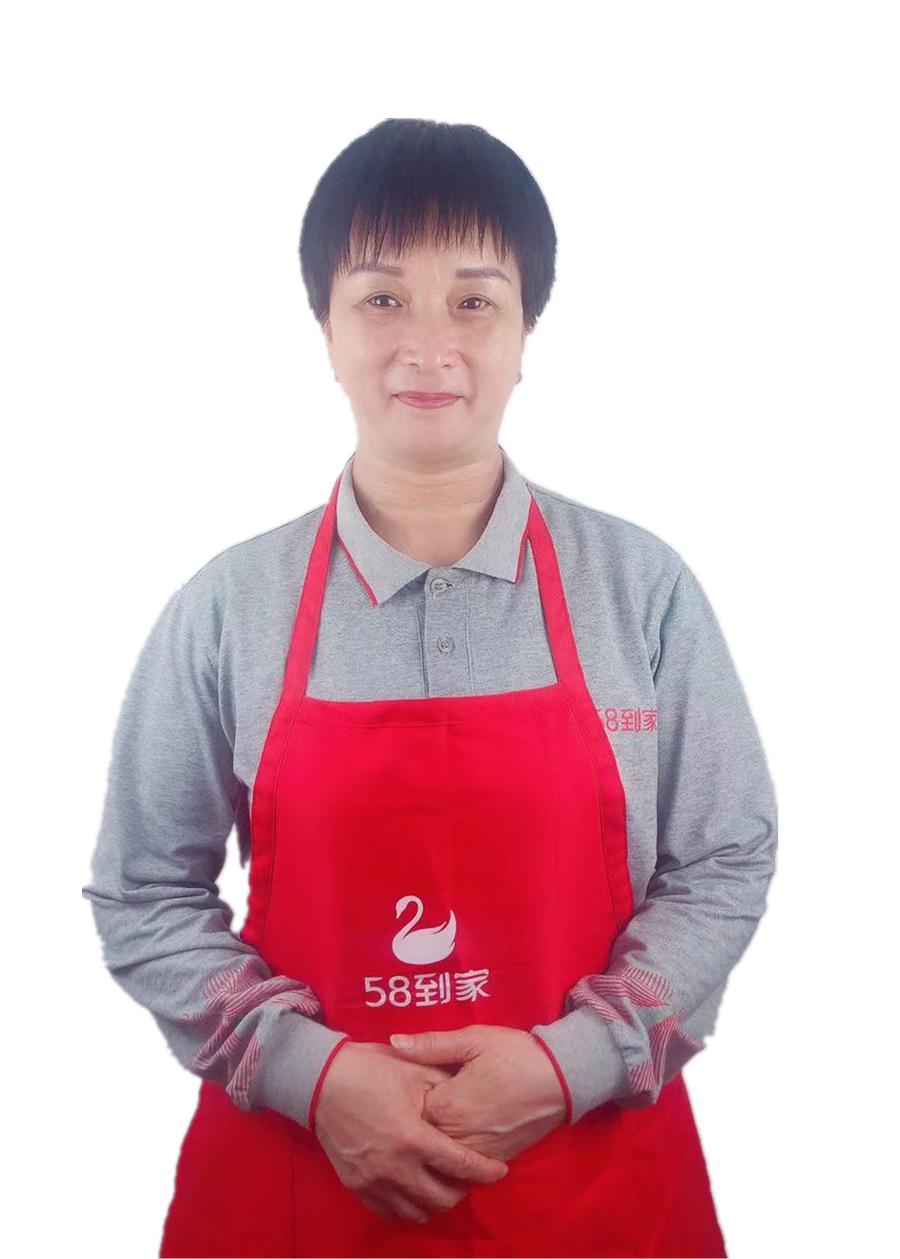 杭州家庭照顾老年人的价格