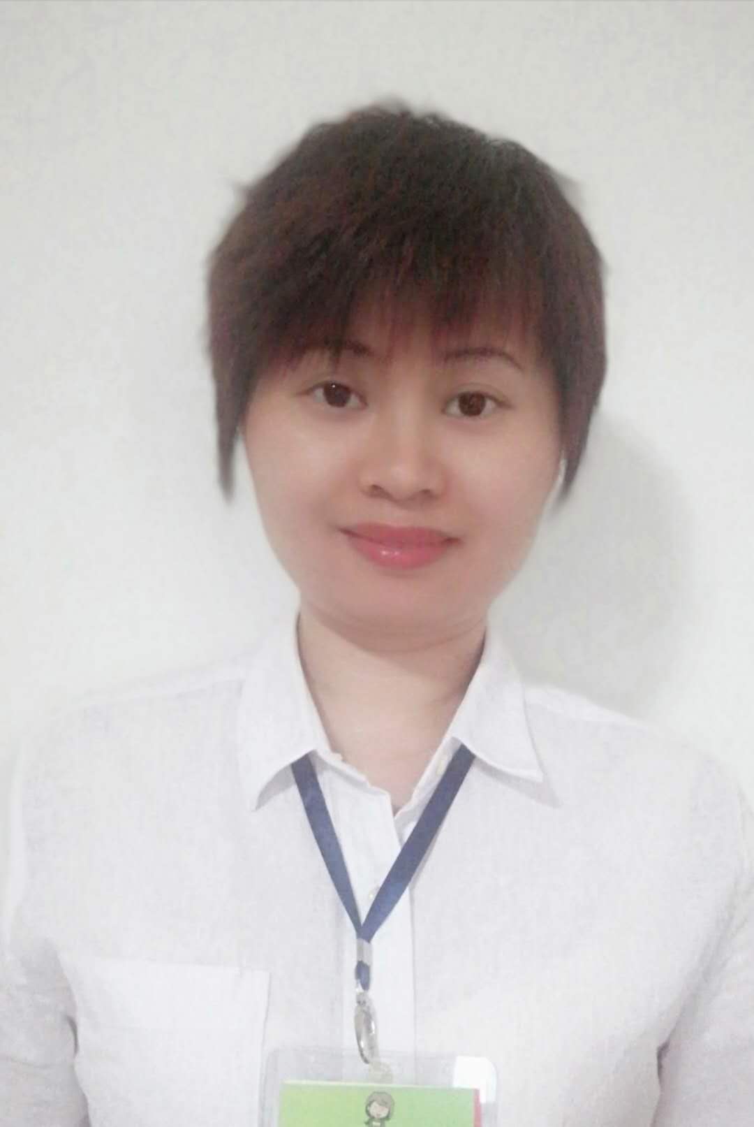 个人保姆服务的优势