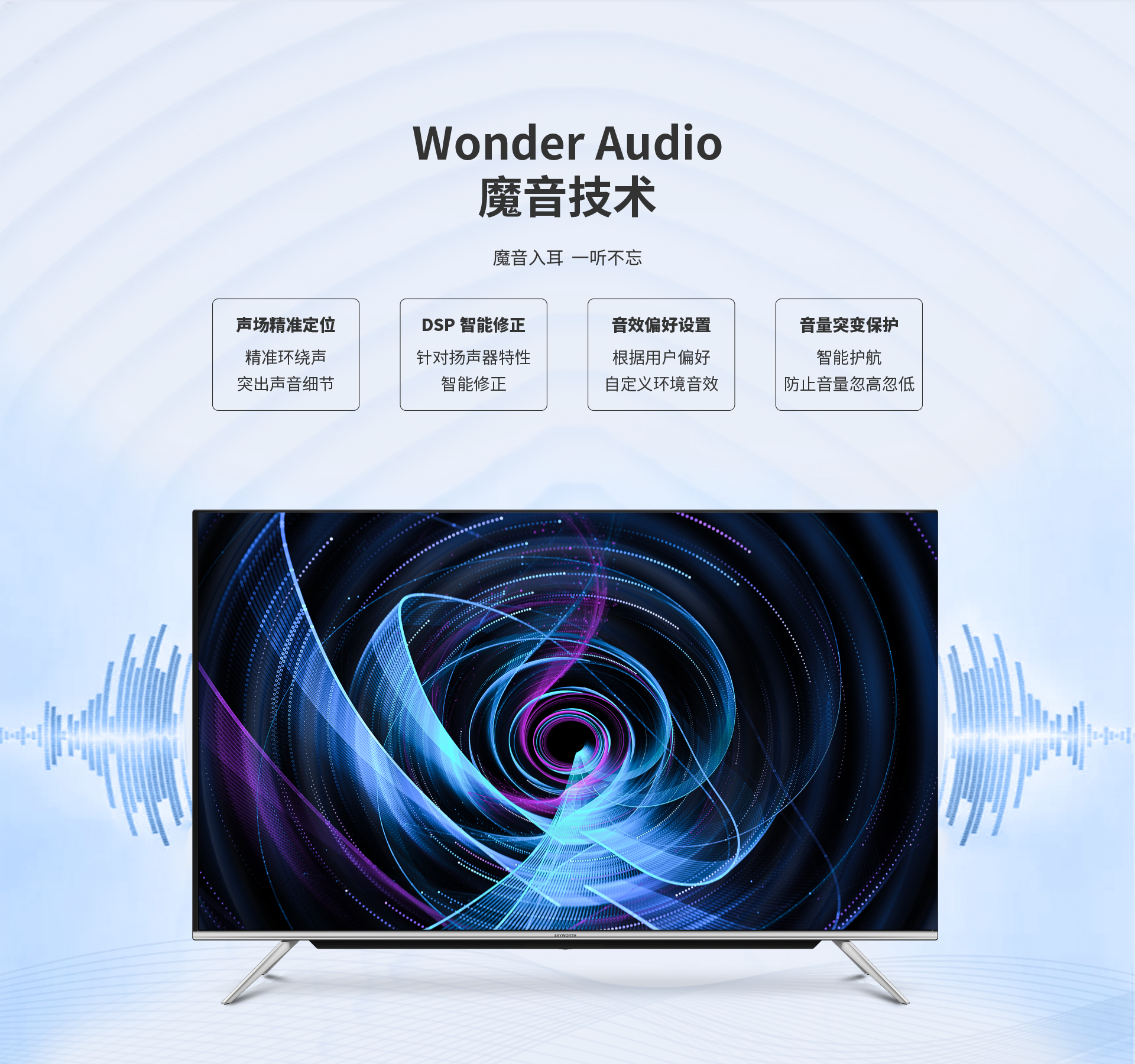 全天候在线服务，让用户无忧