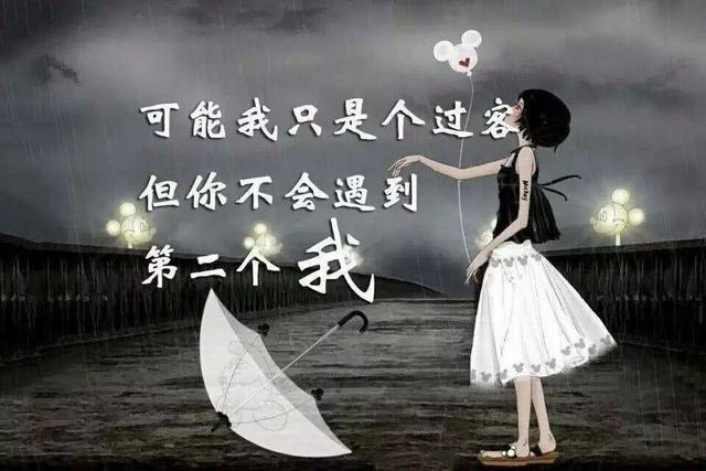 结语