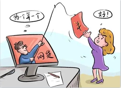 囊中羞涩的释义