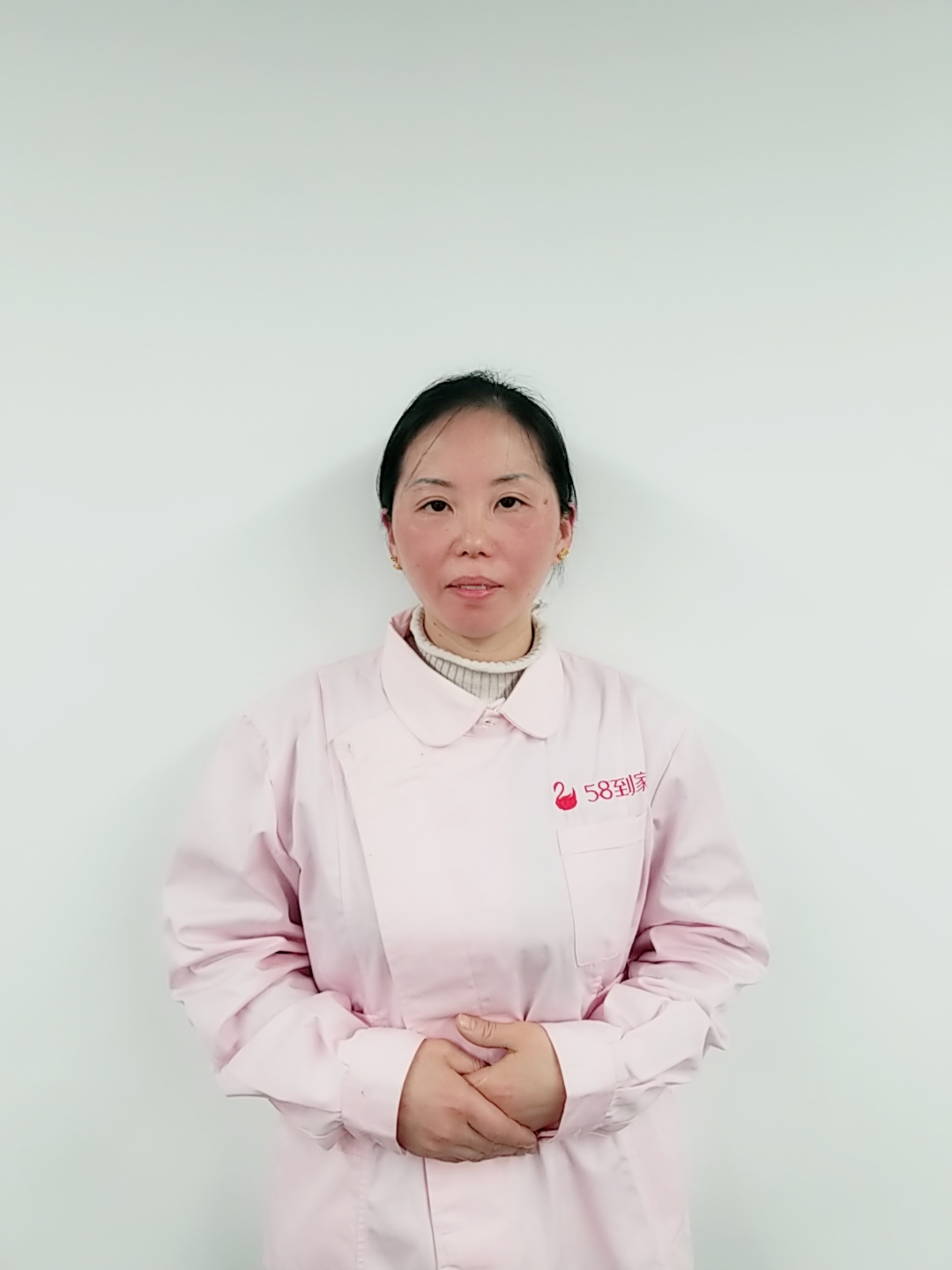 选择铂金月嫂需要注意什么？