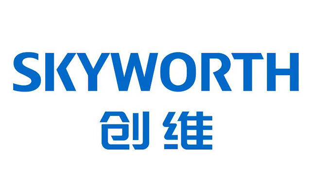 创维集团的发展历程